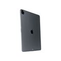 Apple iPad Pro 4. Gen (2020) 12,9 Zoll WiFi 256 GB Space Grau