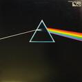 Pink Floyd - The Dark Side Of The Moon [Vinyl LP] Harvest | Japan, 1974 | NM/EX