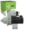 PSH +Line ANLASSER STARTER 1,1kW passend für SKODA FELICIA VW CADDY |