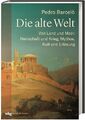 Die Alte Welt