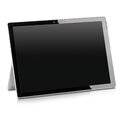 Microsoft Surface Pro 4 - i7 6.Gen. 256GB Wi-Fi Silber StoreDeal #82