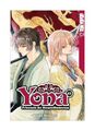 Yona - Prinzessin der Morgendämmerung 43 - Limited Edition von Mizuho Kusanagi