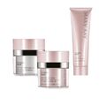 Mary Kay Timewise Repair 3- teiliges Set 