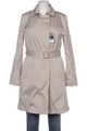 Marc Cain Mantel Damen Jacke Parka Gr. EU 42 (MARC CAIN N5) Beige #zim6u9n