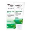 Weleda Pflanzen-Zahngel · 75 ml · PZN 00506538 50808