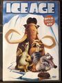 Ice Age - Otto spricht Sid - DVD (006)