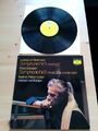 LP Beethoven: Symphony No. 5 / Schubert: Symphony No. 8