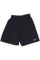 Nike Shorts Jungen kurze Hose Kinderhose Gr. XL Schwarz #4yia3a5