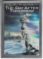 The Day After Tomorrow (Special Edition, 2 DVDs)