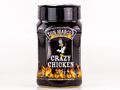 Don Marco's Barbecue Rub Crazy Chicken 220g Dose