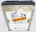 1TB SEAGATE ST31000528AS Barracuda Apple 655-1565 3,5" SATA HDD Festplatte