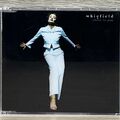 Whigfield Close To You 1995 3-Track-CD-Single