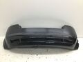 Stossfängerverkleidung Hinten Fiat Stilo 1.9 JTD 115 192 Limousine Farbe