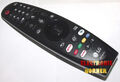 Original LG Fernbedienung AN-MR20GA AKB75855501 LG 2020 Smart OLED TV NEUWARE