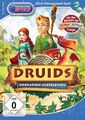 Druids: Operation Mistelzweig  (Pc)  Top Zustand