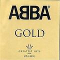 Gold [30th Anniversary Edition + Bonus DVD] von Abba | CD | Zustand sehr gut