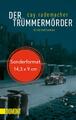 Der Trümmermörder | Buch | 9783832165833