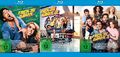 Fack Ju Göhte 1+2+3 - (Fuck you Goethe) # 3-BLU-RAY-SET-NEU