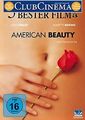 American Beauty von Sam Mendes | DVD | Zustand sehr gut