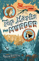 Top Marks for Murder (Murder Most Unladylike Mystery A) by Stevens, Robin