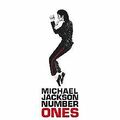 Number Ones von Jackson,Michael | CD | Zustand gut