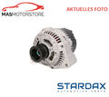 LICHTMASCHINE GENERATOR STARDAX STX100379 I NEU OE QUALITÄT