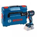 Bosch Professional GSB 18V-90 C (L) Akku-Schlagbohrschrauber solo (06019K6102)