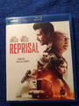 Reprisal  - Nimm dir was dir gehört !! - mit Bruce Willis, Frank Grillo