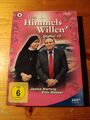 Um Himmels Willen - Staffel 18  (DVD-Box) Neuwertig