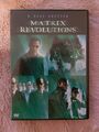 Matrix Revolutions (2 DVDs)