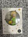 Der kleine Prinz, 10cm, Figur, PVC, Le Petit Prince