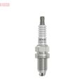 Zündkerze Denso für Alfa 145 146 147 155 Limo 156 Kombi 166 1997-2010 Pk20Tr11