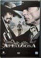 Dvd Appaloosa di Ed Harris 2008 Usato versione noleggio