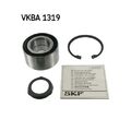 VKBA 1319 SKF Radlagersatz