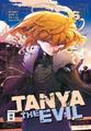 Tanya the Evil 06 | Chika Tojo, Carlo Zen | 2019 | deutsch | Youjo Senki