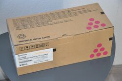 Kyocera Toner KIT TK-150M Magenta 1T05JKBNL0 für Kyocera FS-C1020MFP, OVP