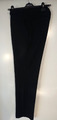 Angelo Litrico Herren Hose Anzughose Gr. 50, Body Fit, Businesshose