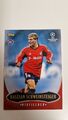 Topps NOW Bastian Schweinsteiger Lost Rookies /49