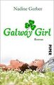 Galway Girl: Ring of Love: Roman von Gerber, Nadine | Buch | Zustand sehr gut