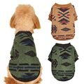 Hunde Pullover Wintermantel Haustier Welpe Kleidung Fleece Plüsch Pulli Warm