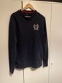 Gant Pullover Gr. M 