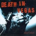 Dead Elvis von Death In Vegas | CD | Zustand sehr gut