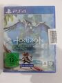 Horizon - Forbidden West für die PS4 , Neu in OVP