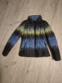 Bench Winterjacke Gr. L wie Neu