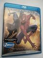 Spider-Man 3 Blu-ray, 2 Discs , Tobey Maguire ,Marvel , Kult , FSK 12