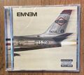 Eminem - Kamikaze Album CD - Neu & Verschweißt