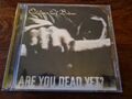 Are You Dead Yet? von Children of Bodom | CD | Zustand Sehr Gut