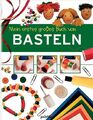 Mein erstes grosses Buch vom Basteln