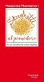 Spaghetti al pomodoro | Buch | 9783803113542