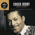 His Best Vol.1 von Berry,Chuck | CD | Zustand gut